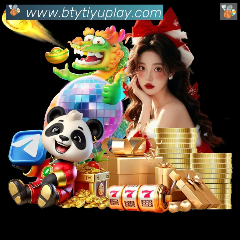 App Interface Preview